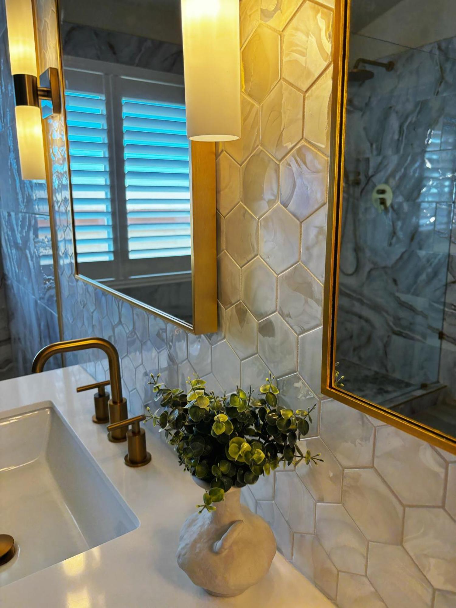 Fragrant Finnish Sauna & Cozy Pool With French 3Br Лас-Вегас Экстерьер фото